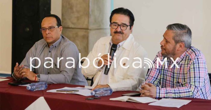 Suma Morena 82 denuncias electorales; piden al Frente Opositor alto a la violencia