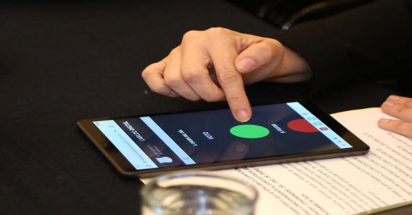 Aprueban Regidores Cuenta Pública correspondiente al Ejercicio Fiscal 2023