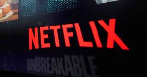 Vuelve a aumentar Netflix los precios de sus suscripciones