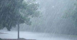 Mueren tres menores por lluvias provocadas por “Alberto” en NL