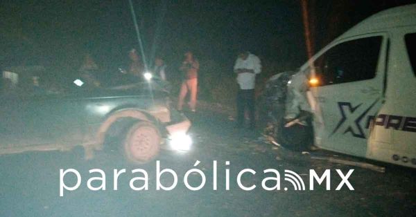 Reportan el suicidio de una joven en La Ci&eacute;nega