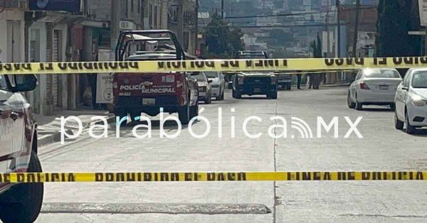 Suman 3 ejecuciones en la capital en menos de 24 horas