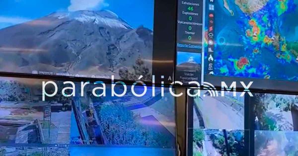 Emite PC Municipal recomendaciones por el periodo vacacional