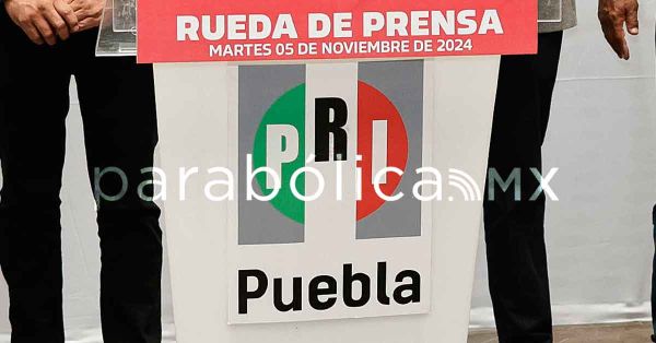 Analiza PRI ir en solitario a las elecciones extraordinarias