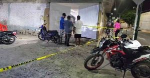 Ataque en Salamanca, Guanajuato deja 5 muertos y 4 heridos