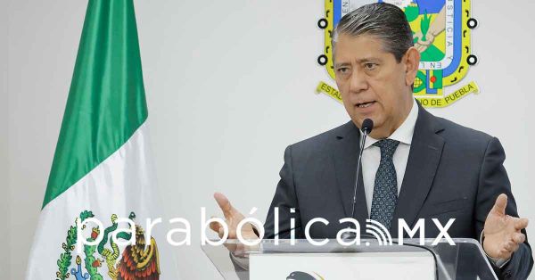 Impugnar&aacute; FGE la resoluci&oacute;n que libera a Eukid