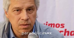 Incumple Claudio X. González veda electoral; líder opositor hace llamado al voto