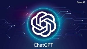 ChatGPT se vuelve más inteligente