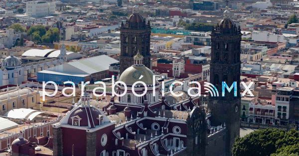 "&iexcl;Qu&eacute; nos perdone Dios!", responde la arquidi&oacute;cesis a la despenalizaci&oacute;n del aborto