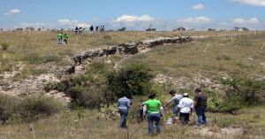 Invita la universidad a sumarse a los 12 Ecoretos BUAP