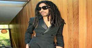 Lenny Kravitz dará concierto en México: fecha, dónde y cuándo será la preventa de boletos