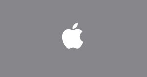 Apple WWDC 2024: actualizaciones con iPad calculadora y iOS 18