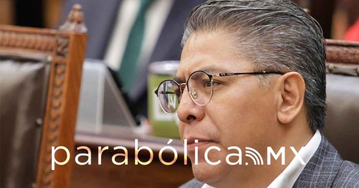 Descarta Marcos Castro presiones a Comités Municipales panistas