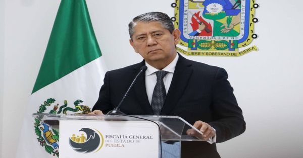 Contin&uacute;an las investigaciones para identificar a los responsables de actos criminales: FGE