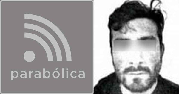 Recibe 40 a&ntilde;os de prisi&oacute;n por golpear a su concubina y matar a su hijo en Texmelucan