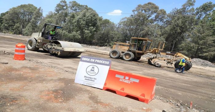 Restringen el uso de una de las canchas de fútbol del Parque del Ajolote