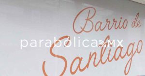 Alistan expansión de parquímetros al Barrio de Santiago