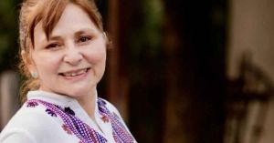 Lamenta AMLO fallecimiento de Rosalinda López, senadora electa de Tabasco