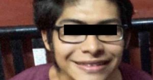 Buscan a joven que golpeó a su novia en fiesta de Halloween; acusado de intento de feminicidio