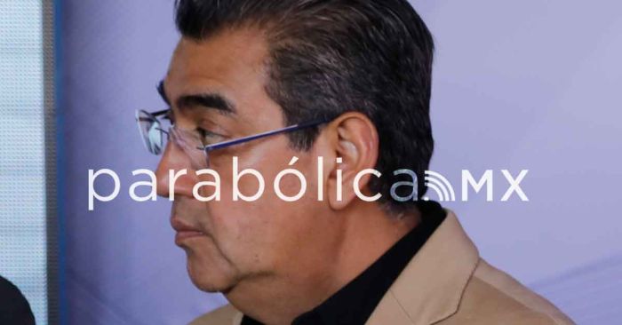 Augura Céspedes gobernabilidad y crecimiento económico en el Gobierno de Armenta