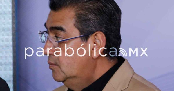 Augura Céspedes gobernabilidad y crecimiento económico en el Gobierno de Armenta