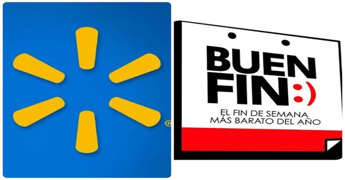 Recibe Profeco varias quejas en contra de Walmart durante el Buen Fin 2024