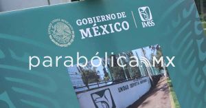 Sustituyen 31 elevadores en Hospitales del IMSS