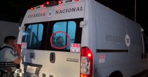Revela FGE que Mario Marín no tiene órdenes de captura en Puebla