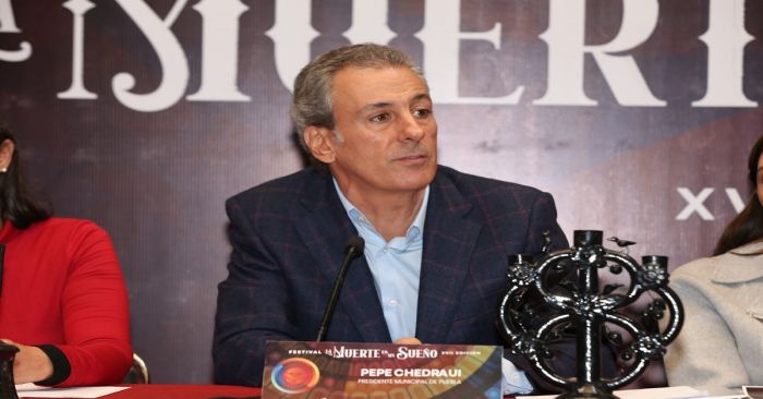 Anuncia Gobierno de la Ciudad plan de manejo de arbolado en riesgo