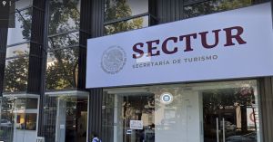 Gana poblano concurso de cultura turística de Sectur federal