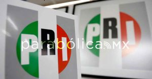 Atropello, anulación de la elección en Venustianos Carranza: PRI