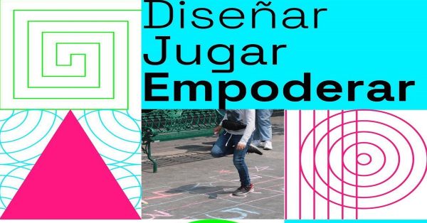 Anuncia Ayuntamiento convocatoria para Dise&ntilde;ar por la Ni&ntilde;ez Poblana