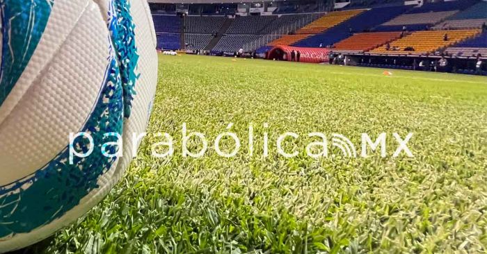 Poco futbol sustentable en México