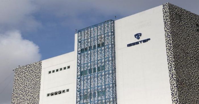 Brindar&aacute; ISSSTEP servicio de urgencias y hospitalizaci&oacute;n el 18 de marzo