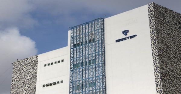 Brindar&aacute; ISSSTEP servicio de urgencias y hospitalizaci&oacute;n el 18 de marzo