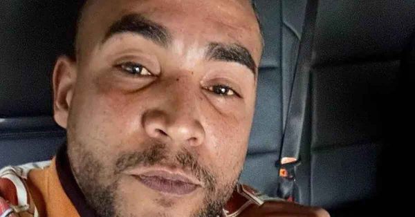 Anuncia Don Omar que padece cáncer