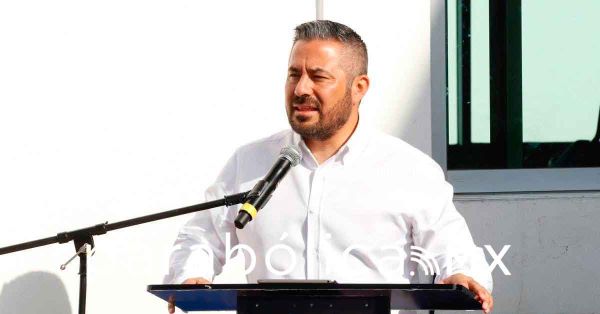 Invierten 24.9 millones pesos en la Profesionalizaci&oacute;n Policial