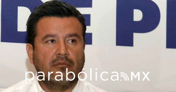 Minimiza Morena acusaciones de Zaldívar y defienden a Aquino