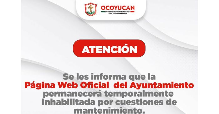 Desactualizados los portales de ayuntamientos en plena era digital