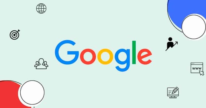 El umbral cuántico de Google