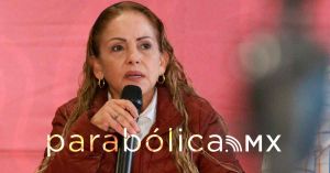 Pide Olga Romero que todas las policías del estado resguarden la jornada electoral