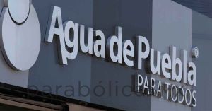 Solicita Armenta que Congreso pida cuentas a Agua de Puebla