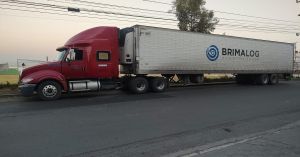 Recuperan en Cuautlancingo tres vehículos con reporte de robo