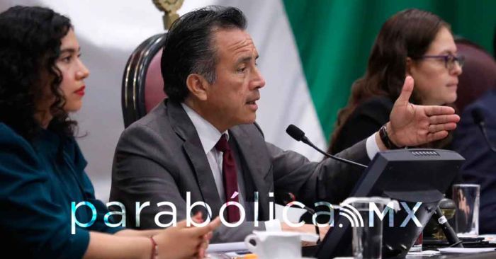 El acierto de Sheinbaum y el accidente de AMLO