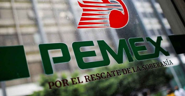 Serán Pemex y CFE empresas públicas y más competitivas: Sheinbaum