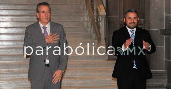 Urgente atender la seguridad, mejorar las calles, avenidas y servicios p&uacute;blicos: Pepe Chedraui