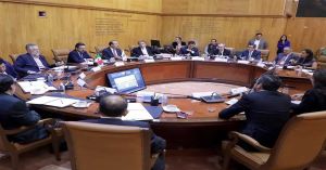 Logra IMSS sustentabilidad financiera por 13 años