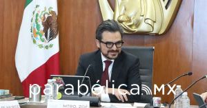 Tejen IMSS y BID alianza para fortalecer el sistema de salud