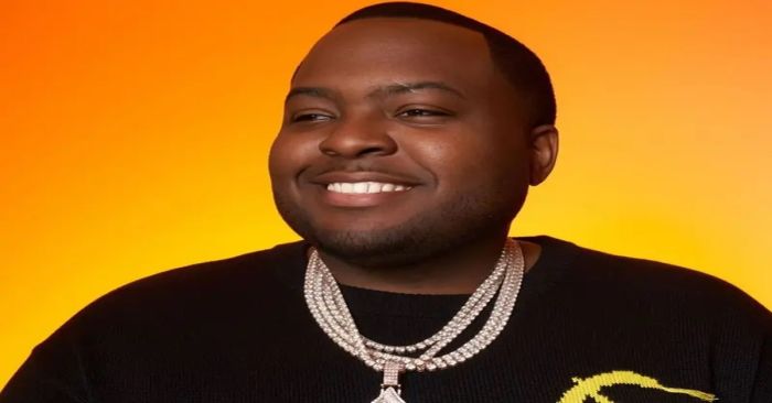 Ingresa a la cárcel Sean Kingston, cantante de &#039;Beautiful Girls&#039;,  por supuesto fraude millonario