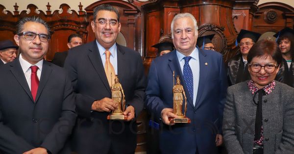 Indispensable el Turismo para el crecimiento de los pueblos: gobernador